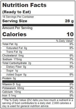 Product thumb gallery 3848891