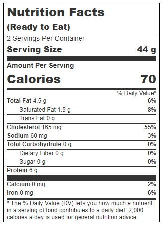 Product gallery 3356980