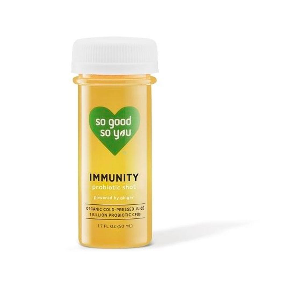 Product gallery 3845765