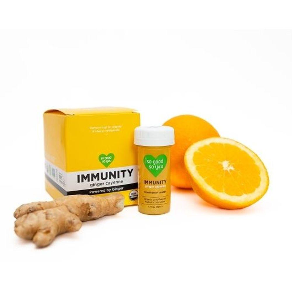 Product gallery 3845768