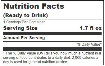 Product gallery 3845780