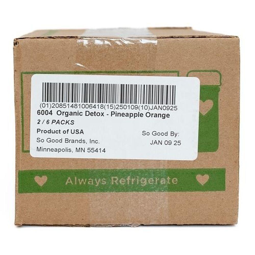 Product gallery 3845795