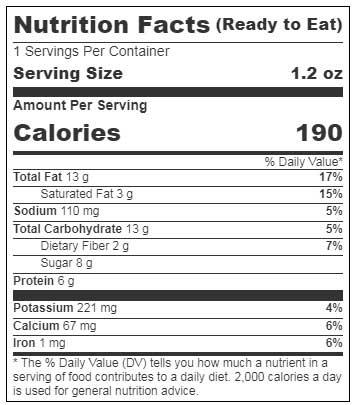 Product gallery 1913629