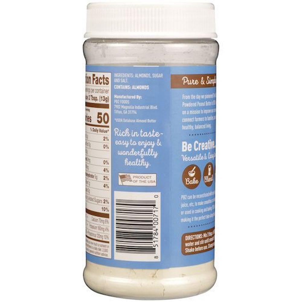 Product gallery 3194023