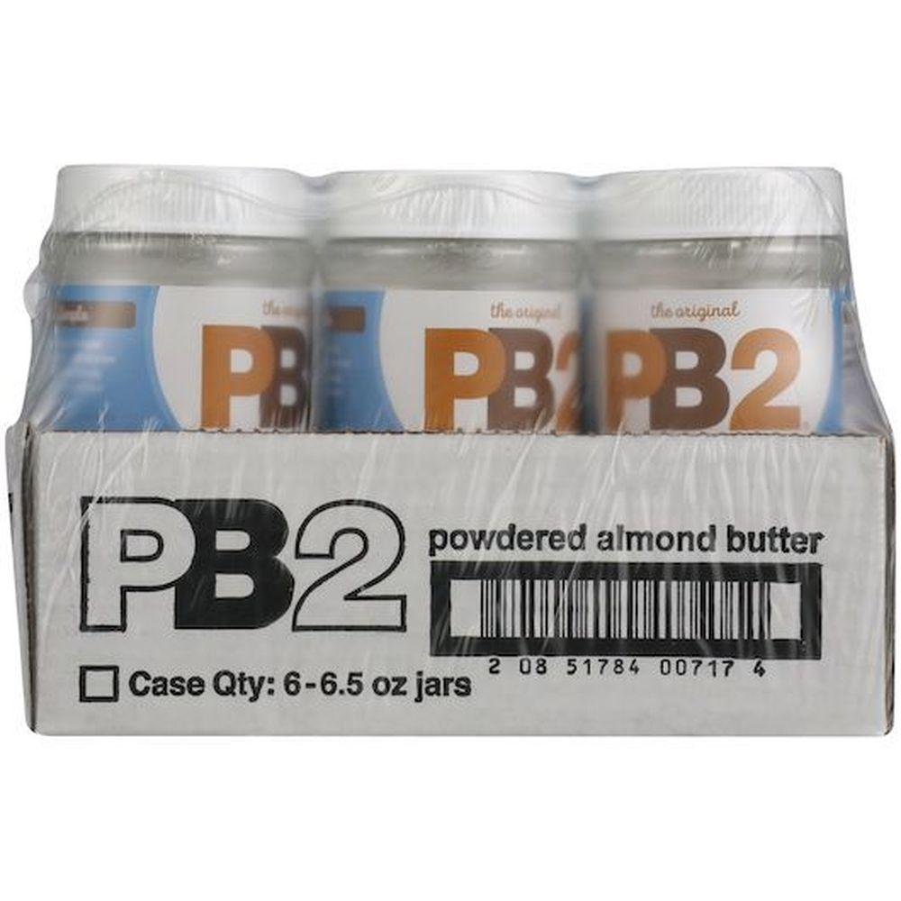 Product gallery 3194026