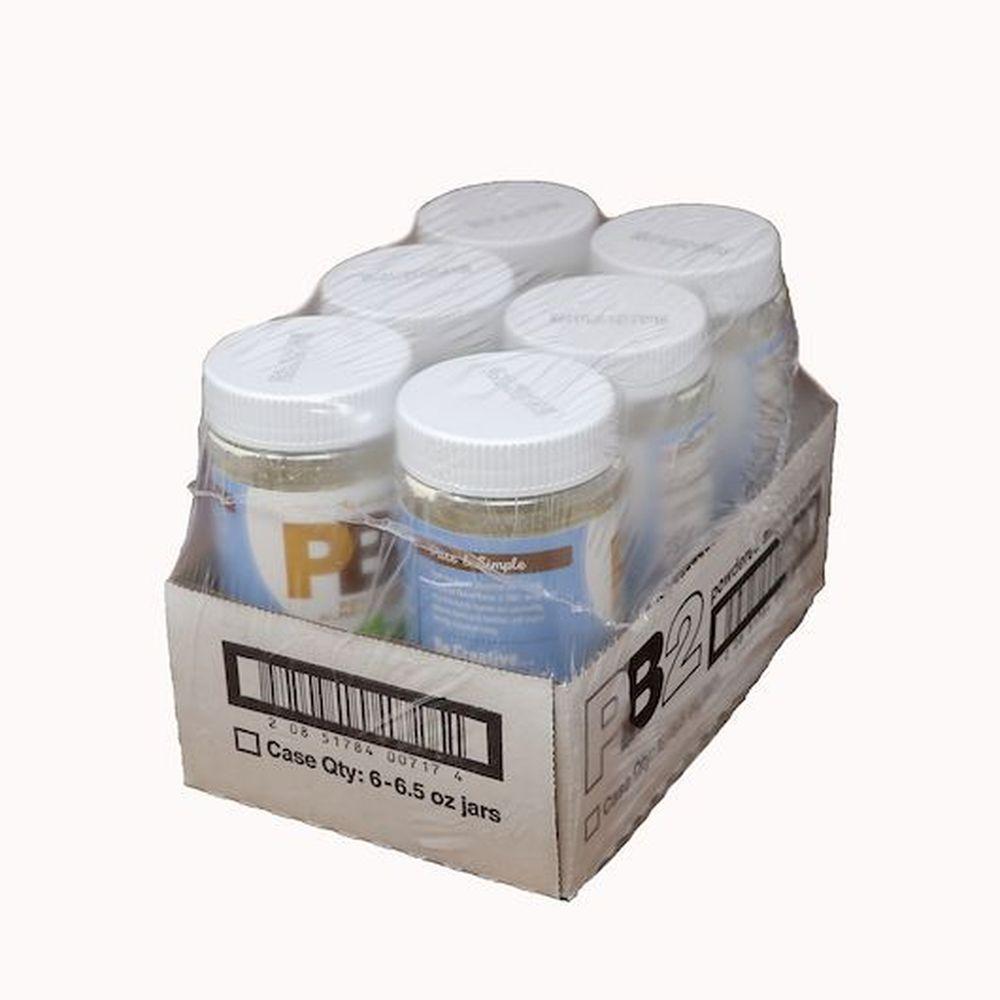 Product gallery 3194029