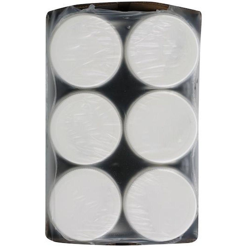 Product gallery 3194032