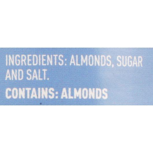 Product gallery 3205456