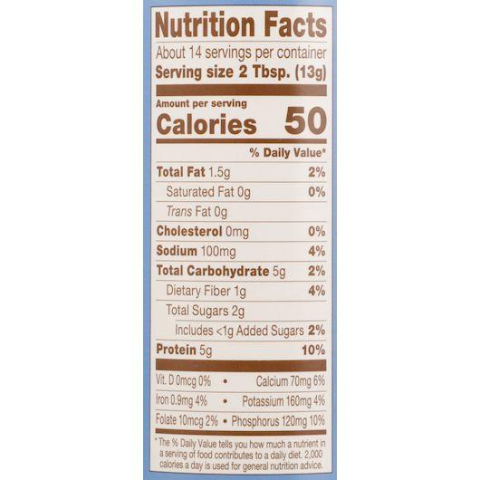 Product gallery 3205453