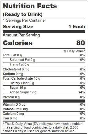 Product gallery 814007234