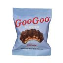 Goo Goo Pecan Cluster, 1.5 Ounce - 18 per case