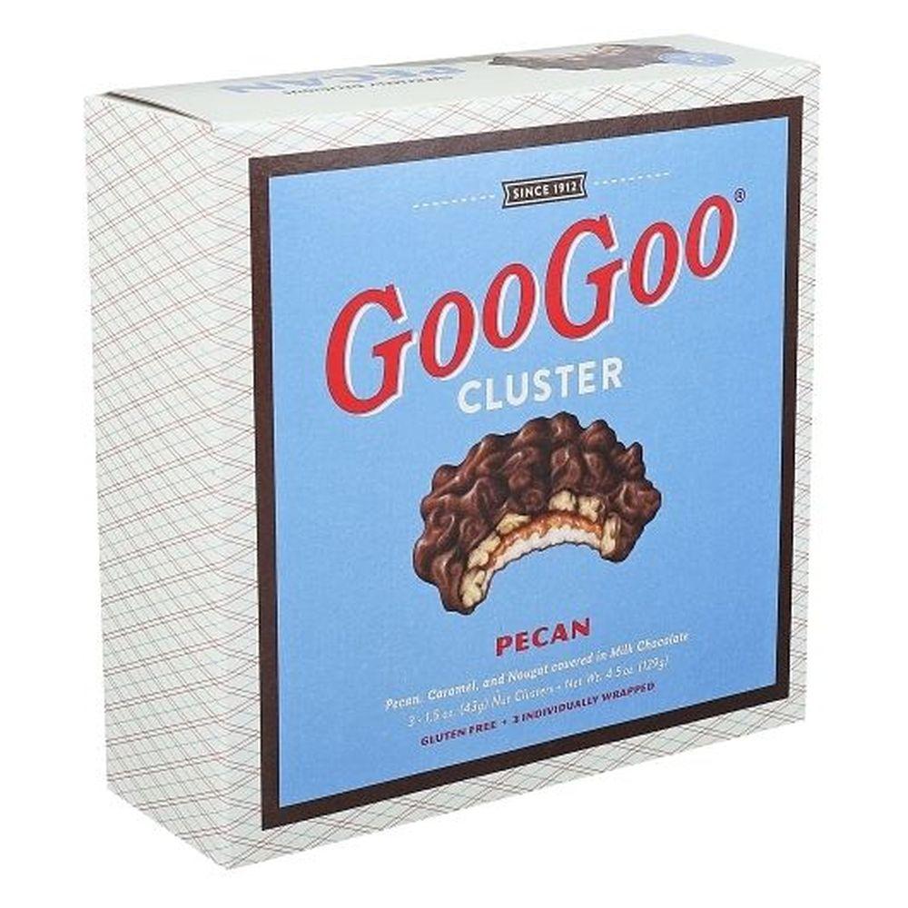 Product gallery 4449356