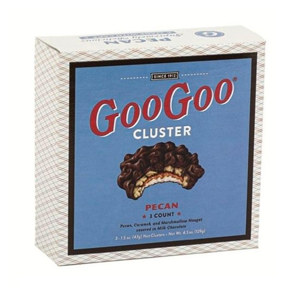 Product gallery 4449359