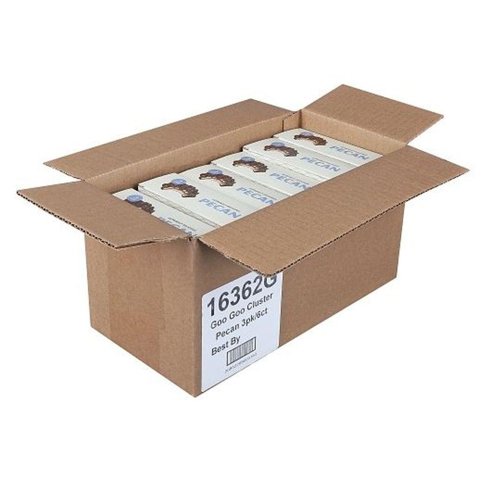 Product gallery 4449362