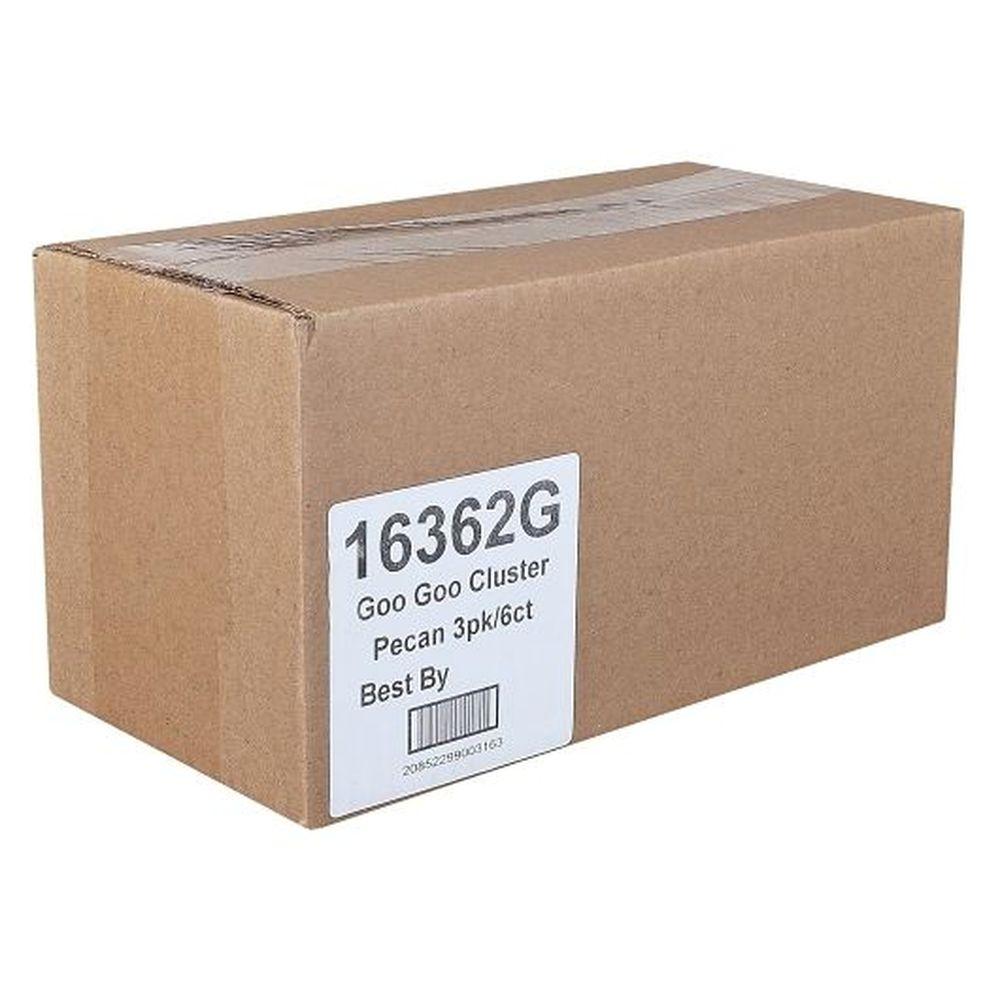 Product gallery 4449365