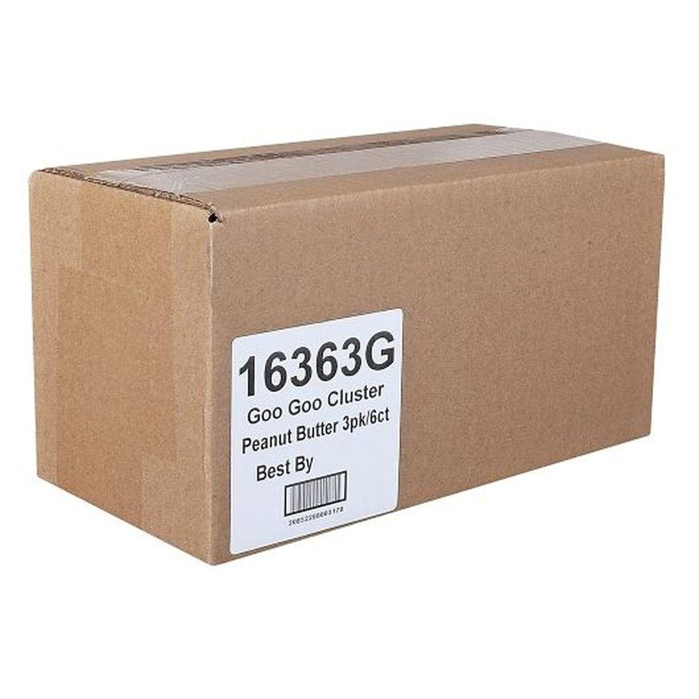 Product gallery 4449344