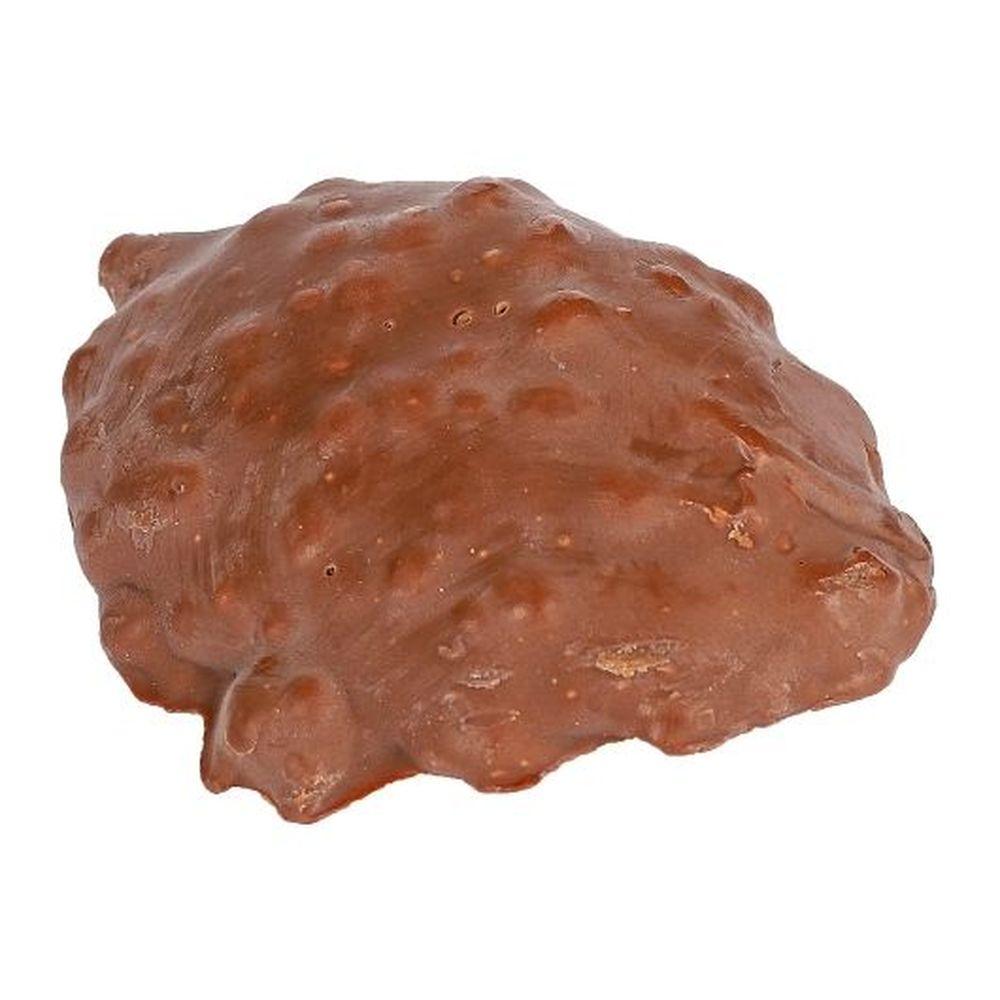 Product gallery 4449347