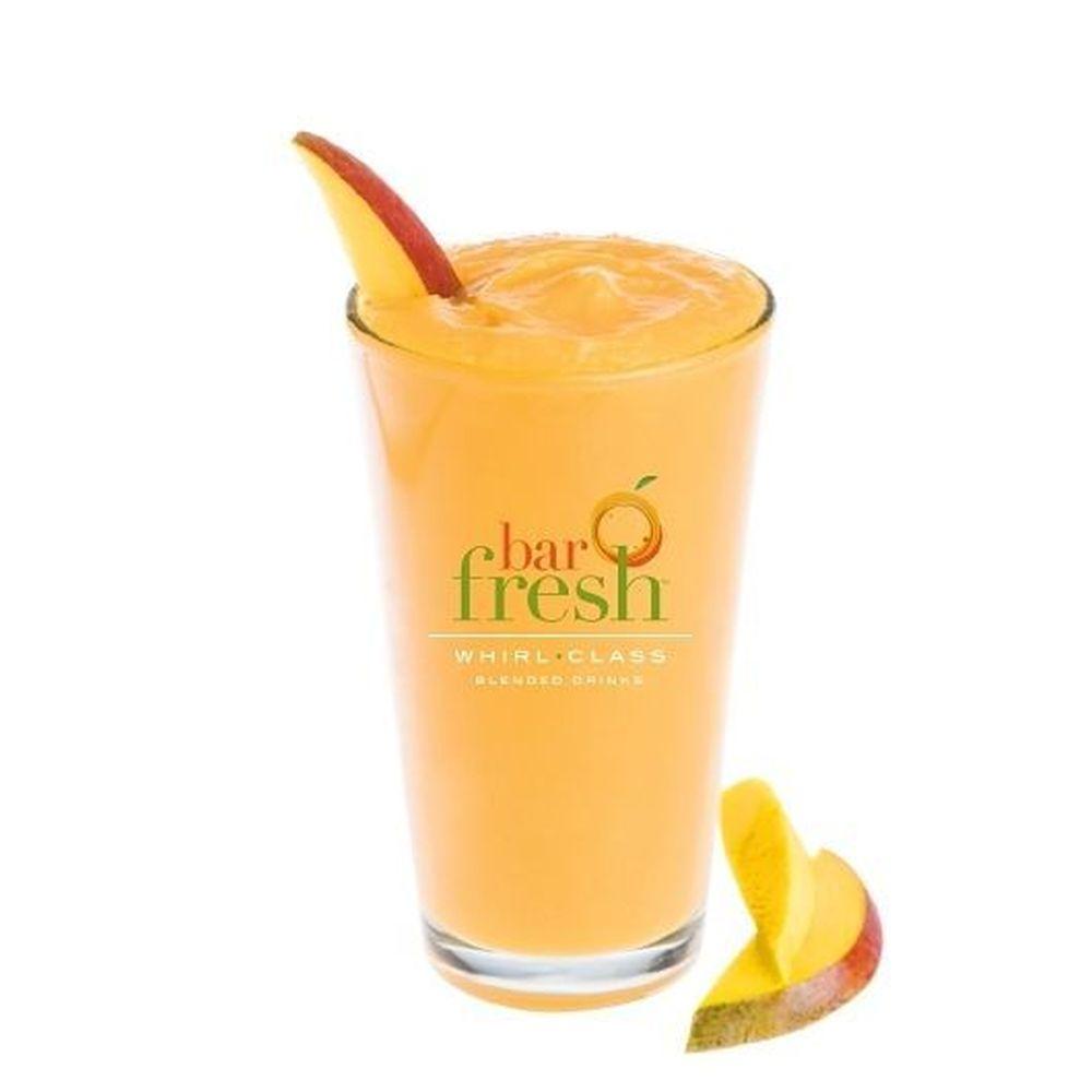 Product gallery 3361186