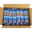 Chinook Seedery Cinnamon Toast Sunflower Seeds, 1.5 Ounce -- 36 per case