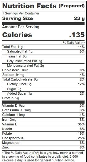 Product gallery 3759160