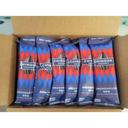 Chinook Seedery Smokehouse Bbq Sunflower Seeds, 1.5 Ounce -- 36 per case