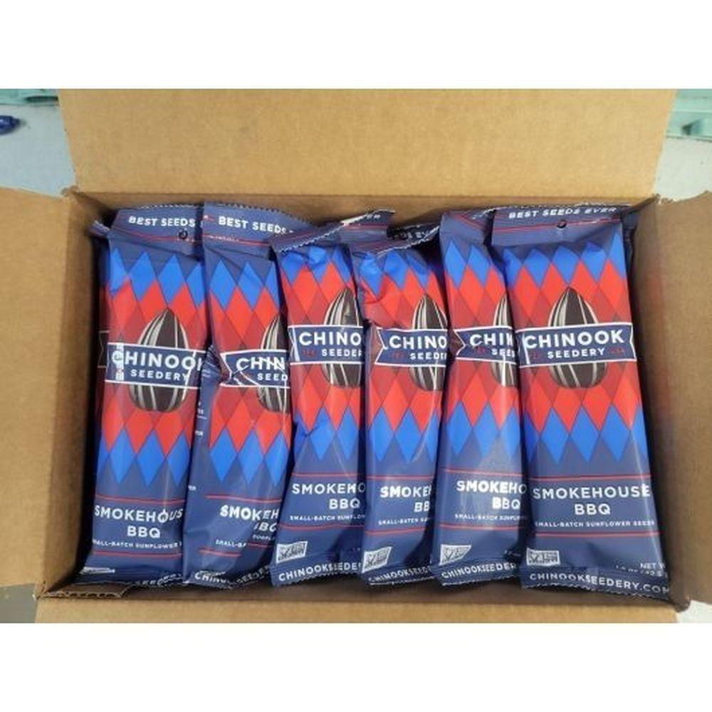 Product gallery 834223034