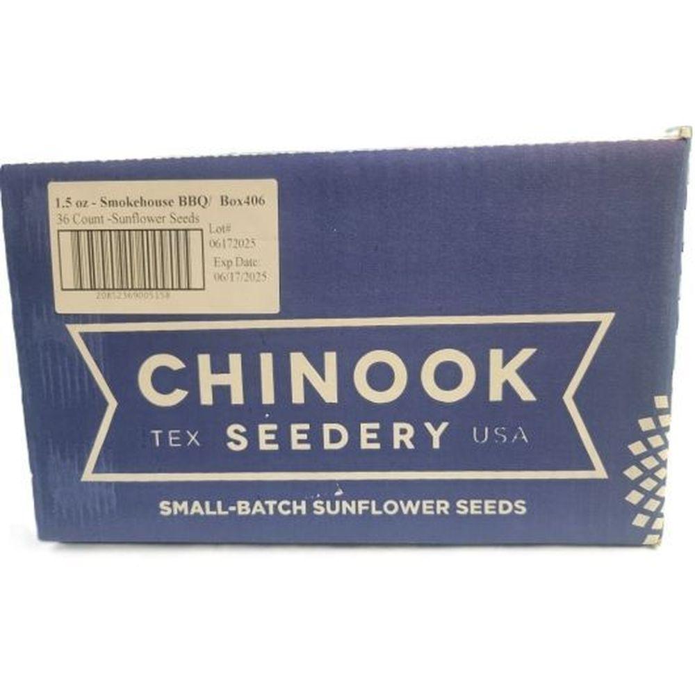 Product gallery 803603988