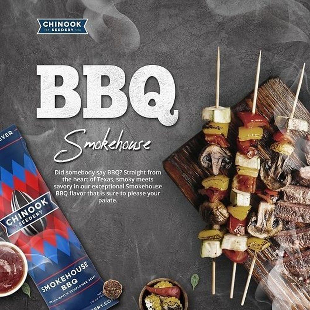 Product gallery 549166446