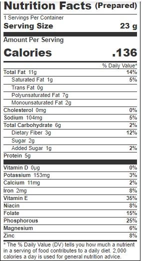 Product gallery 303151315