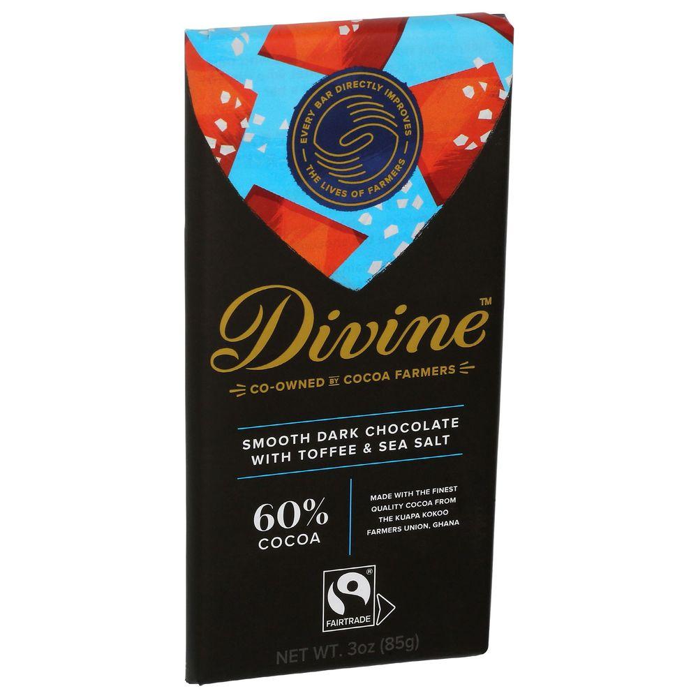 Product gallery 4632376