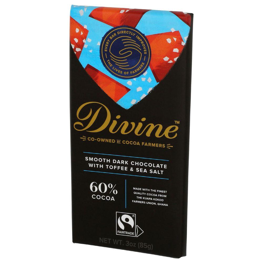 Product gallery 4632379