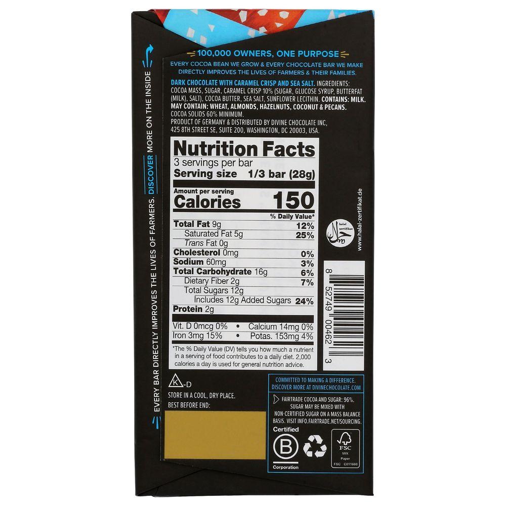 Product gallery 4632382