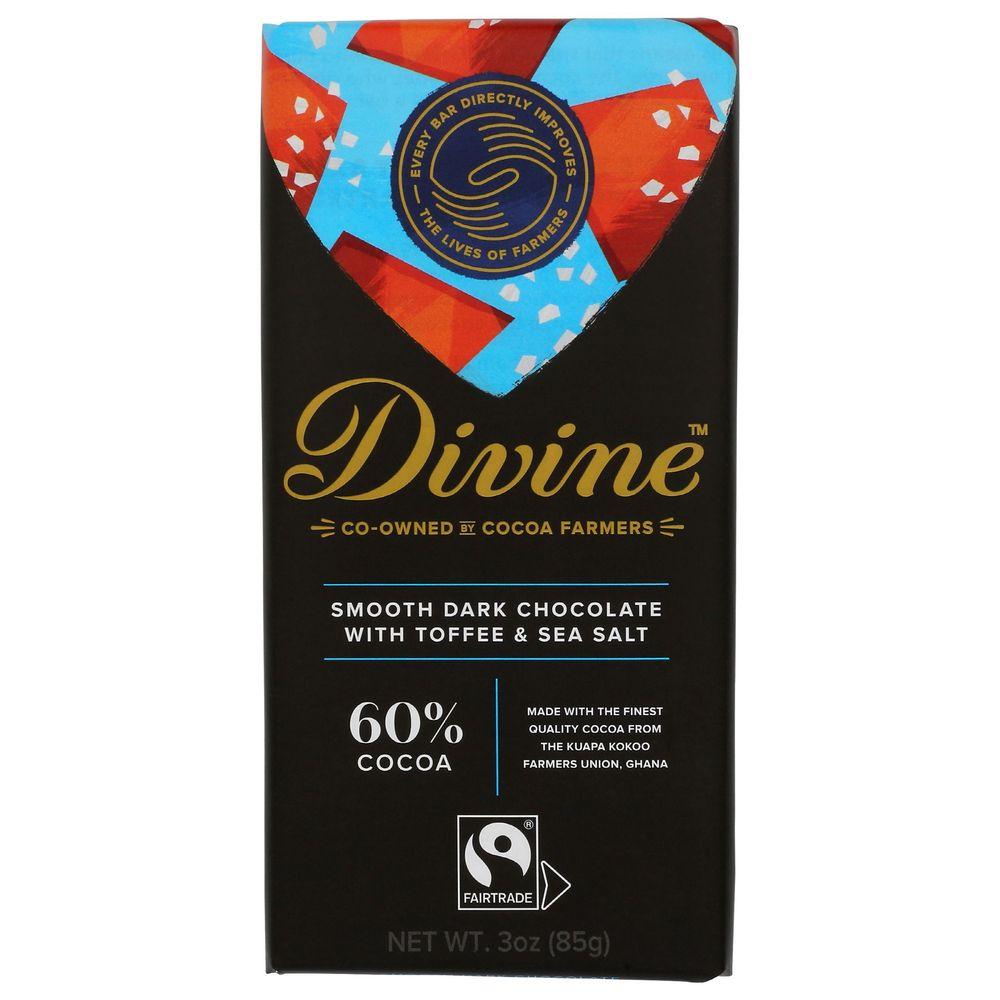 Product gallery 4632388