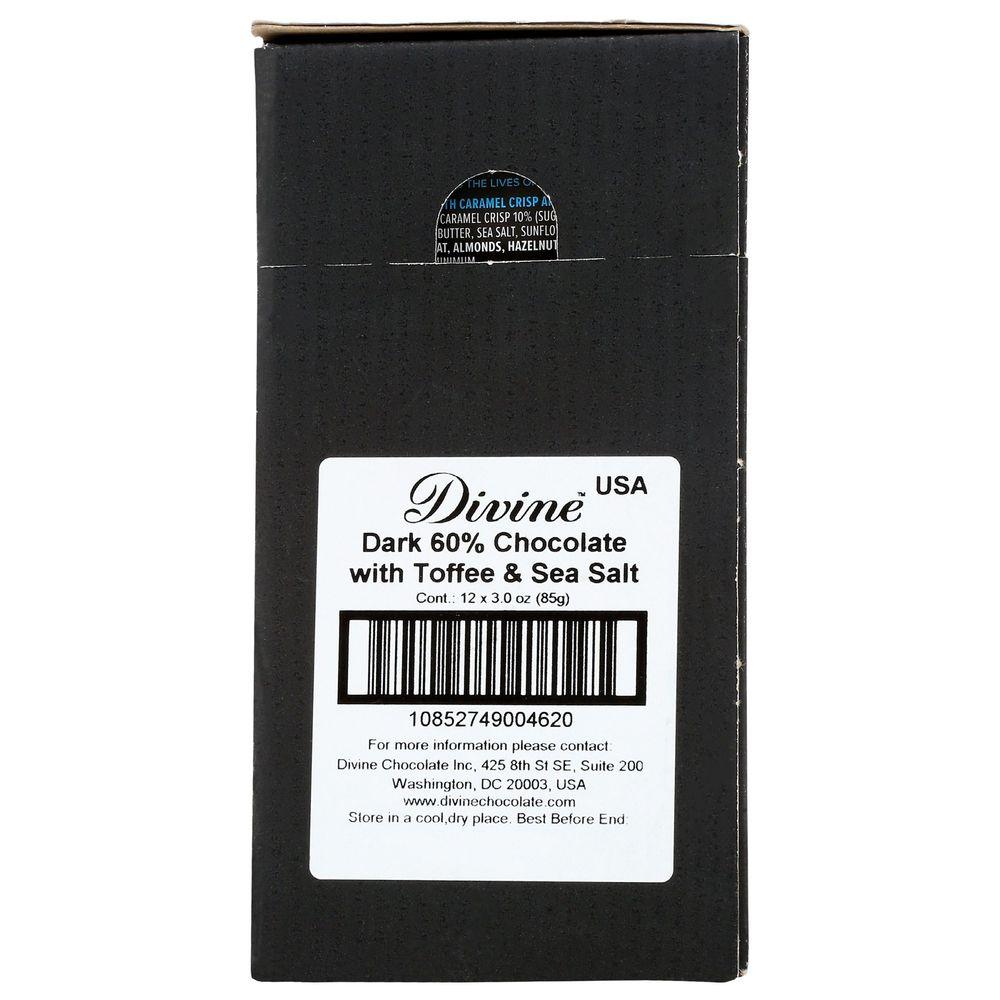 Product gallery 4632400