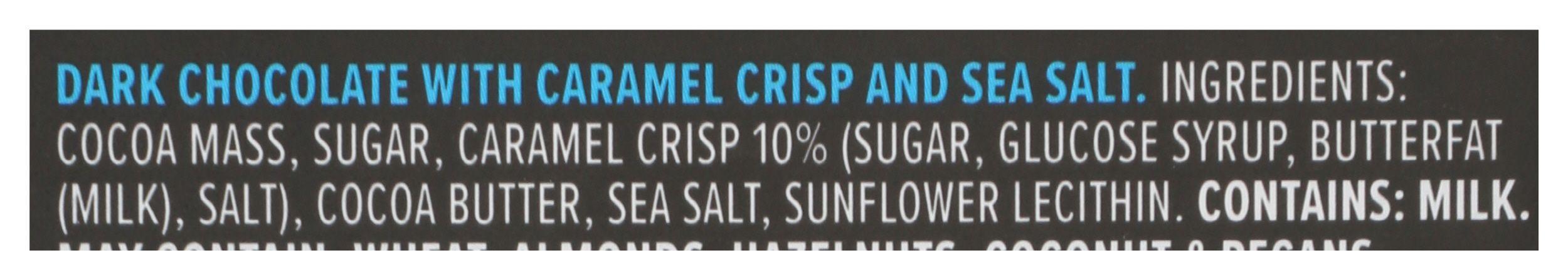 Product gallery 4632406