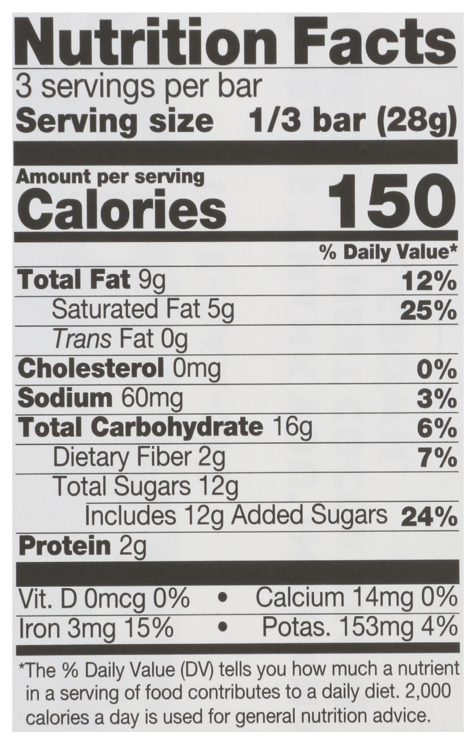 Product gallery 4632403