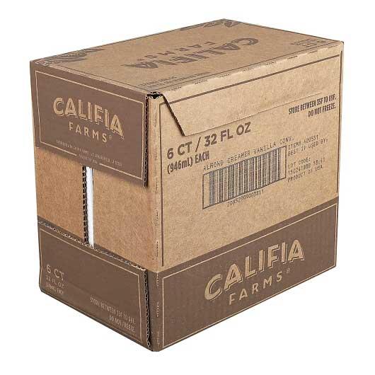 Product gallery 4197471