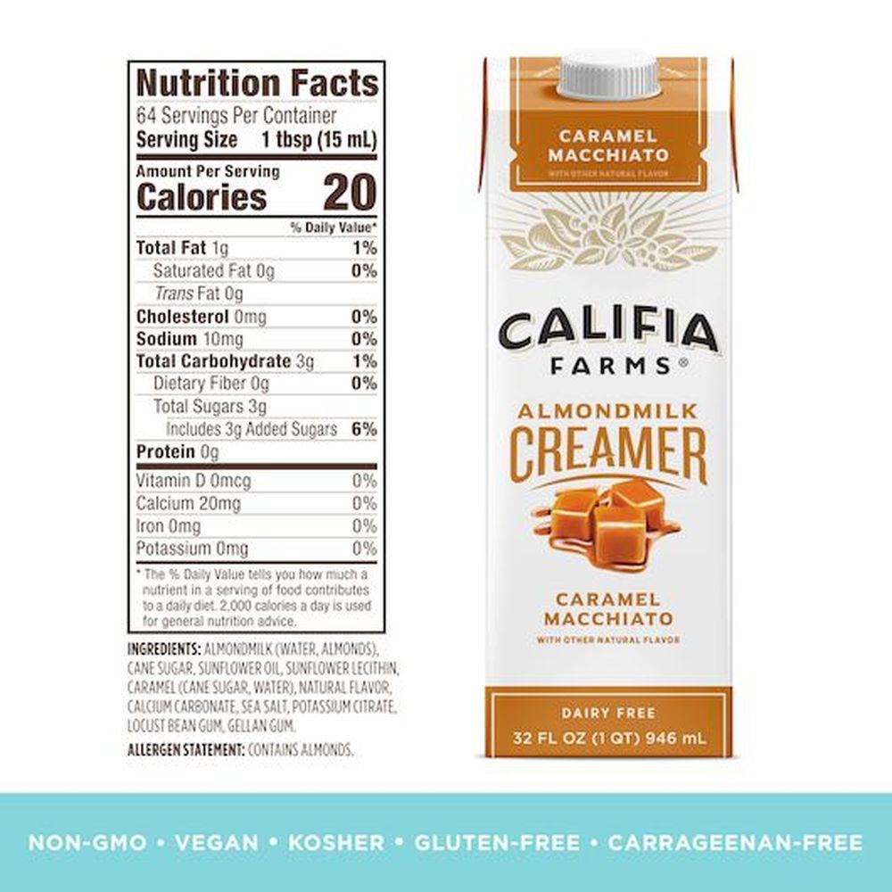 Product gallery 116641335