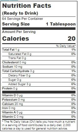 Product gallery 903007920