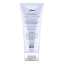 Cremo French Lavender Moisturizing Shave Cream, 6 Ounce -- 12 per case