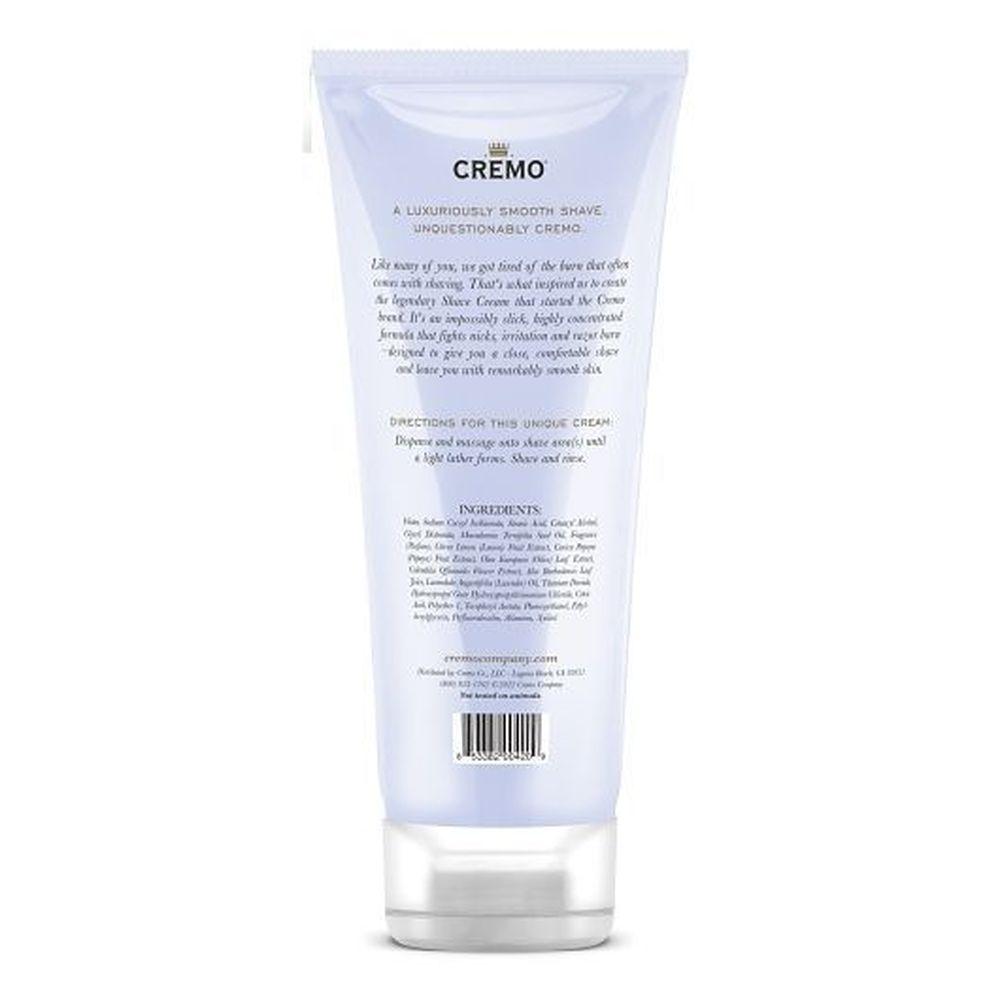 Product gallery 587146368