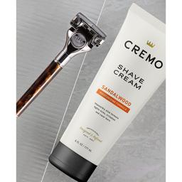 Product thumb gallery 4221364