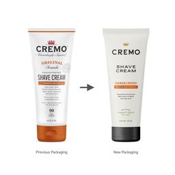 Product thumb gallery 4221367