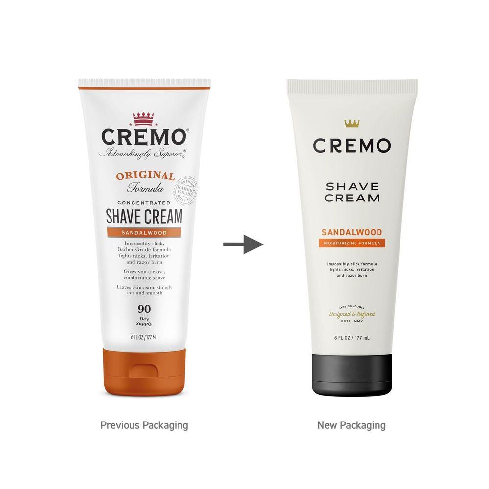 Product gallery 4221367