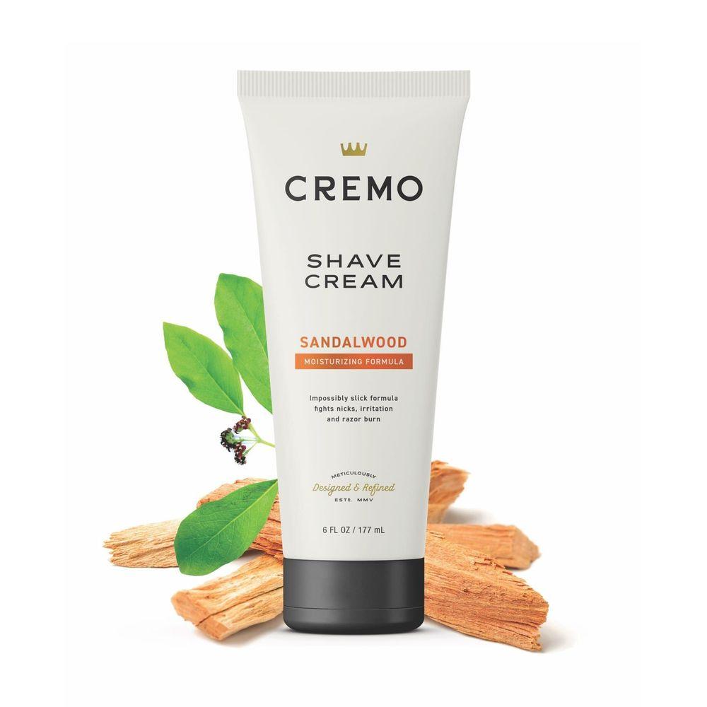 Product gallery 4221370