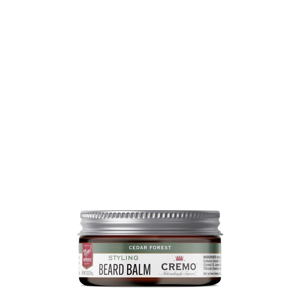 Product gallery 3773868