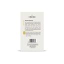 Cremo Standard Beard Brush -- 12 per case