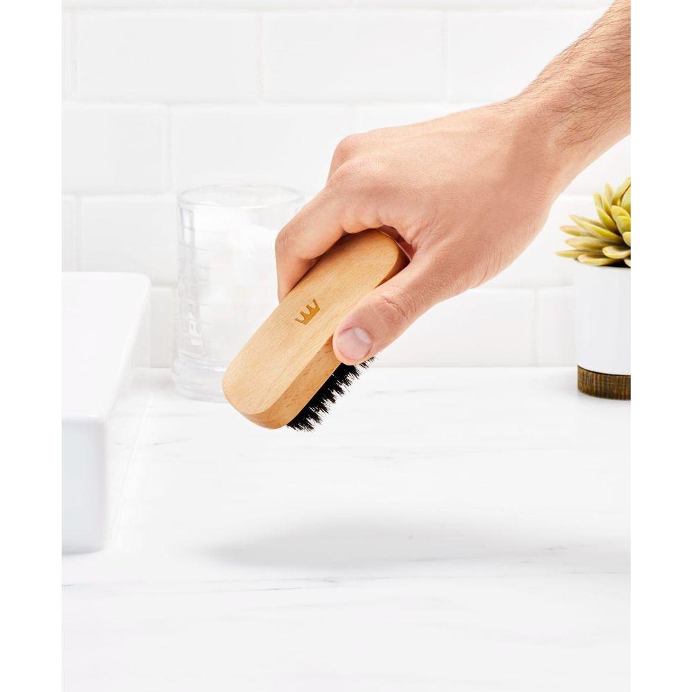 Product gallery 504628901