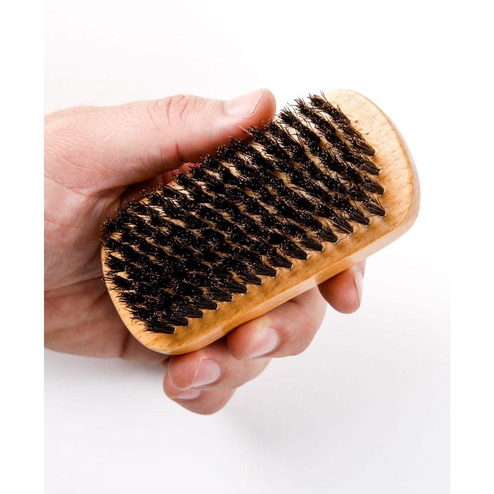 Product gallery 680218190