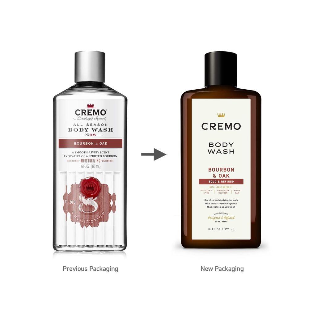 Product gallery 625985726